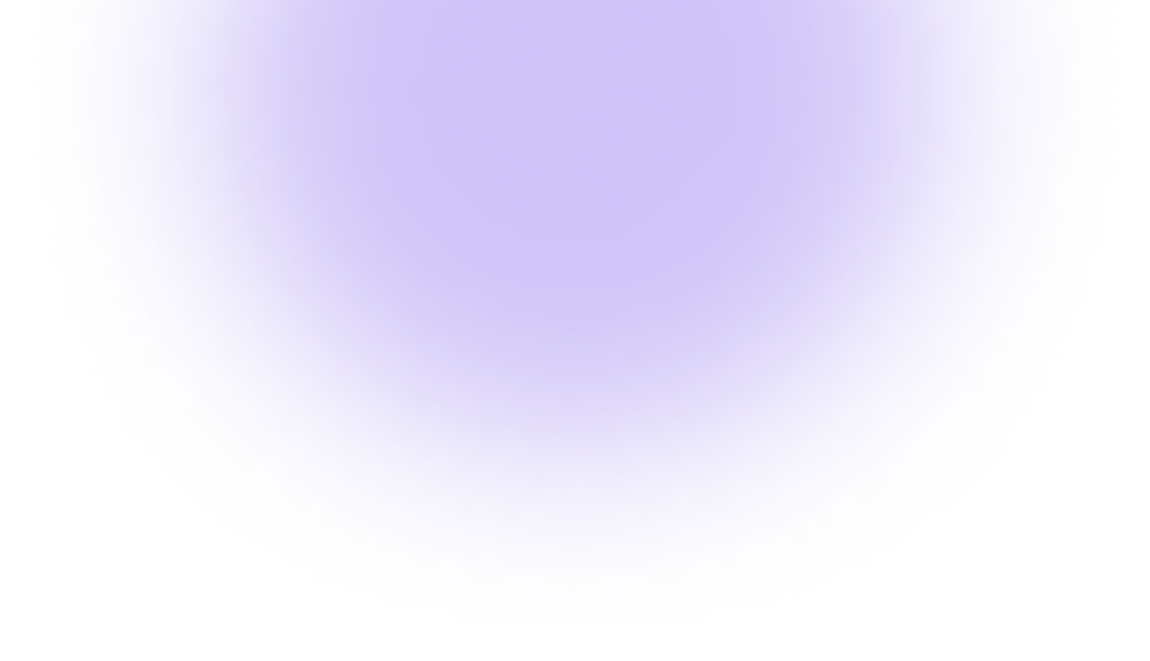 Ronnie Ridge Technologies AI and software solutions homepage banner